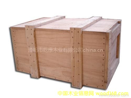 ��ͨľ���Ԕ��(x��)��B