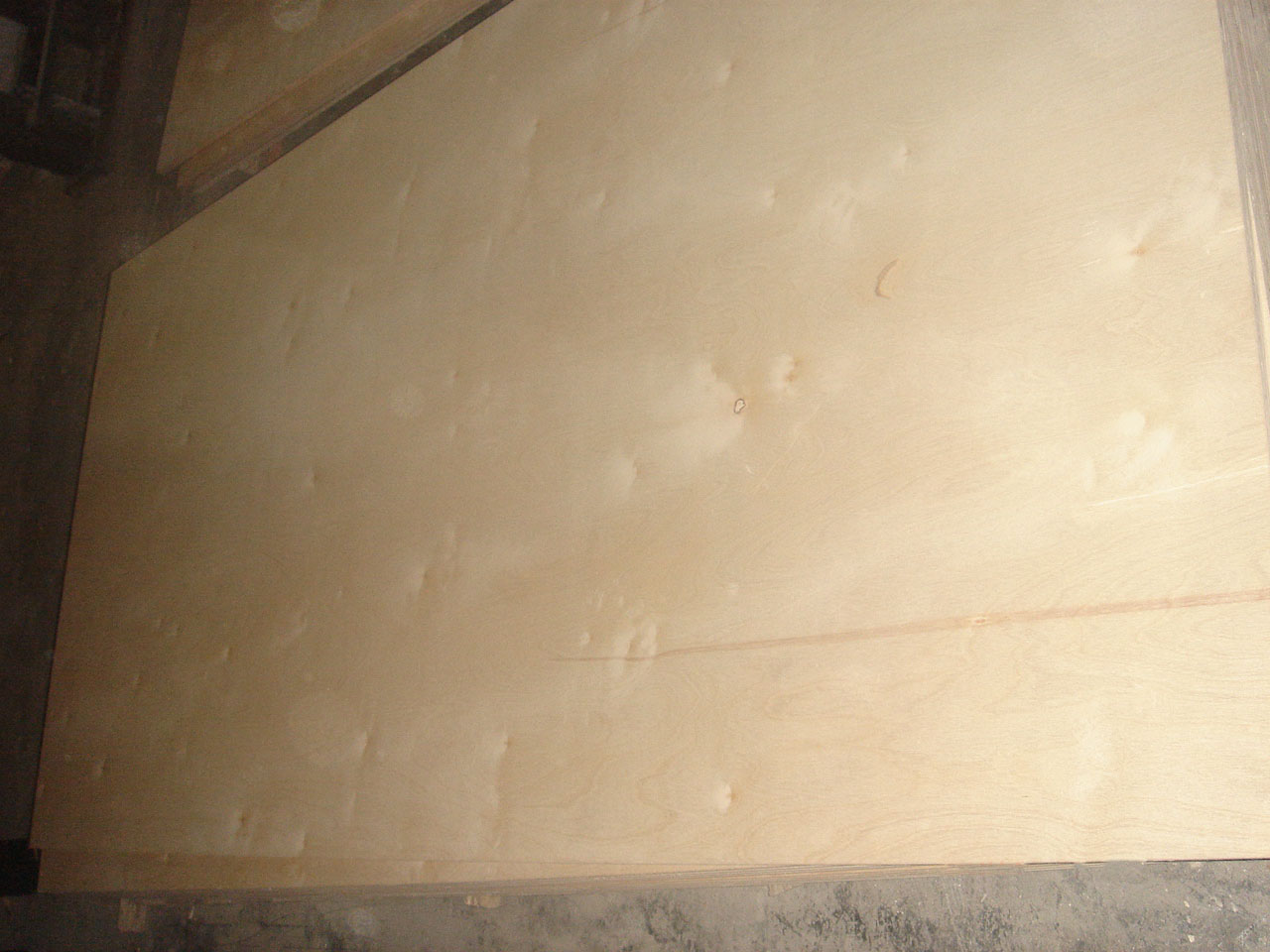 ��ľ���z�ϰ��Ԕ����B