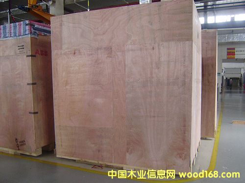 �z�ϰ�ľ���Ԕ��(x��)��B