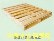 ľ�бP��Ԕ����B