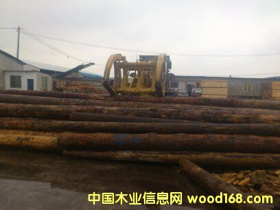 ľ�ļӹ���Ԕ��(x��)��B