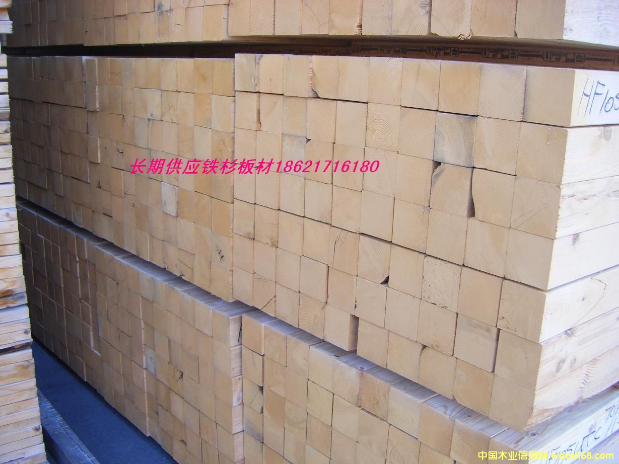 �Fɼ�Ϻ�����(y��ng)��Ԕ��(x��)��B