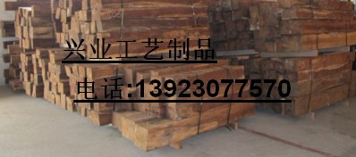 ����Ɲ�S̴��Ԕ����B