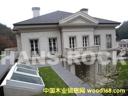 늄��촰+�����M�ڵ�Ԕ����B