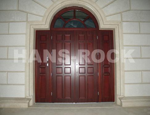 ��ԭ�b�M(j��n)������T