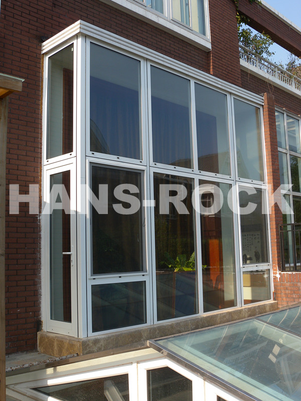 ��ԭ�b�M(j��n)���Xľ��(f��)���T��