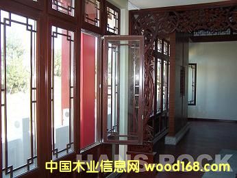 ��ʽ���ľ��+��ԭ�b�M(j��n)��