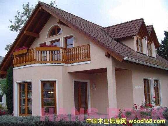 ��ԭ�b�M(j��n)�ڻ��δ�