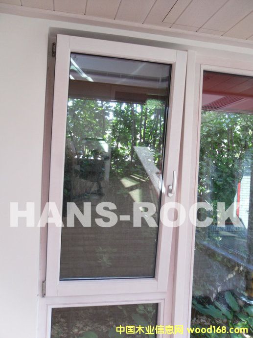 �����M�ڌ�ľ��+IV68��������(j��ng)��ϵ�С�+��(j��ng)������Ʒ�|(zh��)  ��Ԕ����B