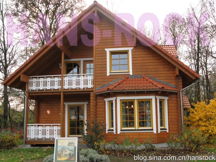 ��ԭ�b�M(j��n)�ڌ�(sh��)ľ�T��