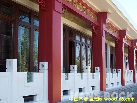 �ȷ���ʽ�e���(xi��ng)Ŀ+ԭ�b�M(j��n)�ڣ��tľ�T����+���h˹�Z��Ʒ��