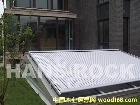 �����M����ꖾ���+�Xľꖹⷿ���׵�Ԕ����B