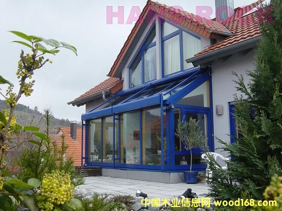 ��ԭ�b�M(j��n)���Xľ��(f��)��ꖹⷿ