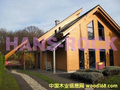 ��ԭ�b�M(j��n)�ڮ��ʹ�