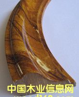 ���l����߅���l��Ԕ��(x��)��B