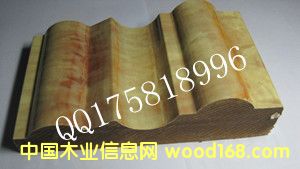 ���_�����Ǿ����Wʽ���l��Ԕ��(x��)��B