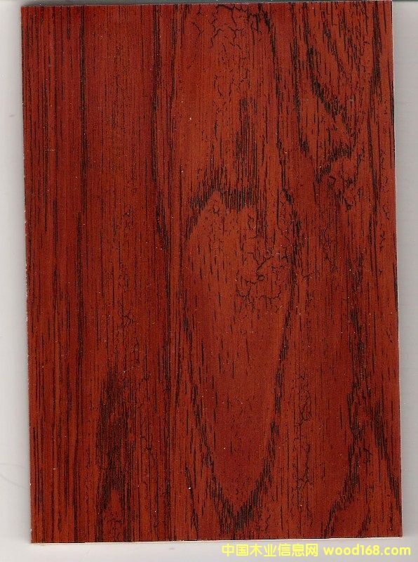 �@ʯuv�� ����b��Ԕ��(x��)��B