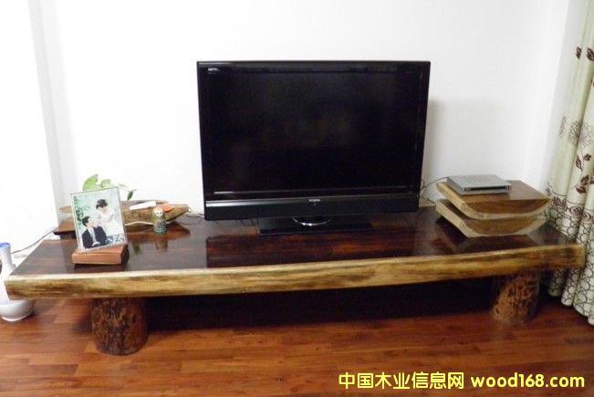 �u��ľ����Ԕ��(x��)��B