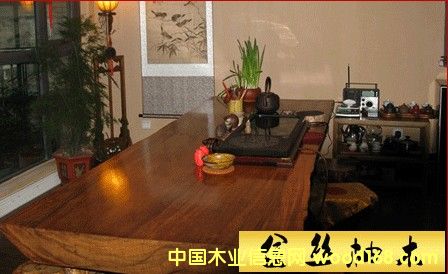 ��ľ����Ԕ��(x��)��B