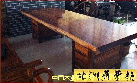 �ǲ�����Ԕ��(x��)��B