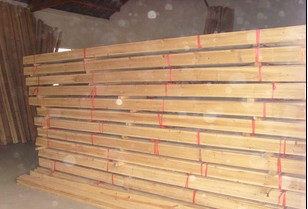 �c(di��n)���鿴ɼľ���ϷŴ�DƬ