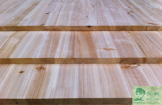 �c(di��n)���鿴ɼľ��ķŴ�DƬ