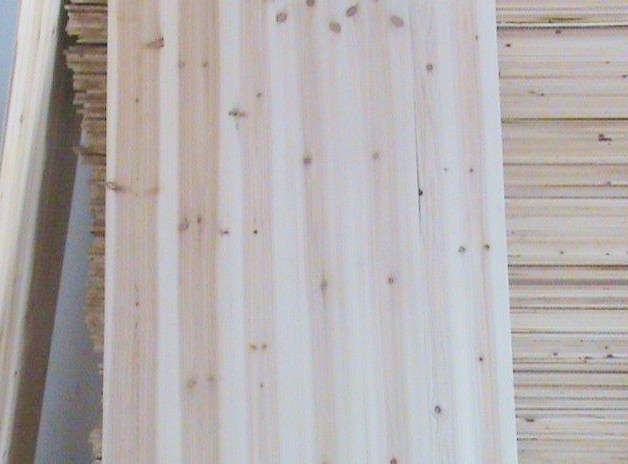 �c(di��n)���鿴ɼľֱƴ��Ŵ�DƬ