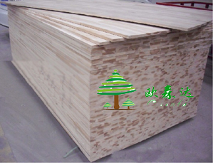 �c(di��n)���鿴ɼľ���ɲķŴ�DƬ