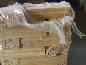 �c(di��n)���鿴ɼľо��Ŵ�DƬ