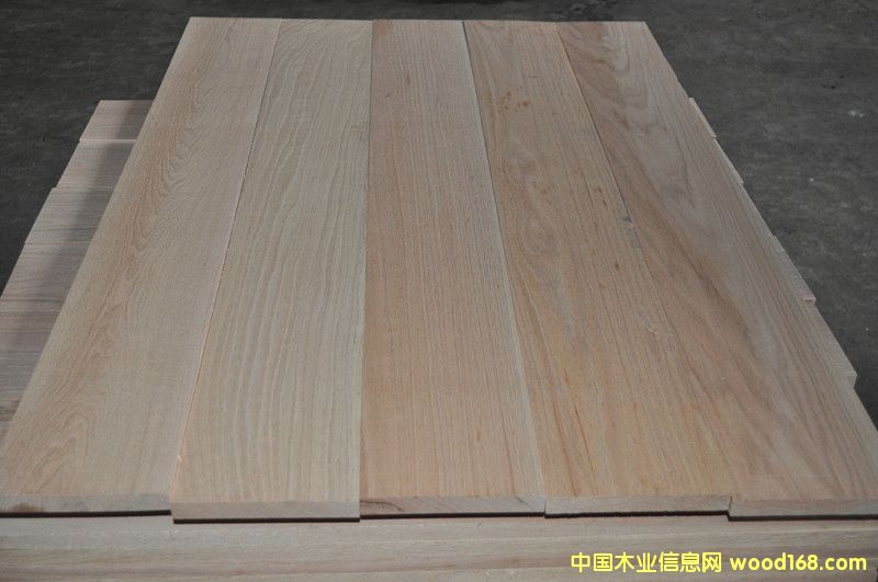 �ذ��� �����t���Ԕ��(x��)��B