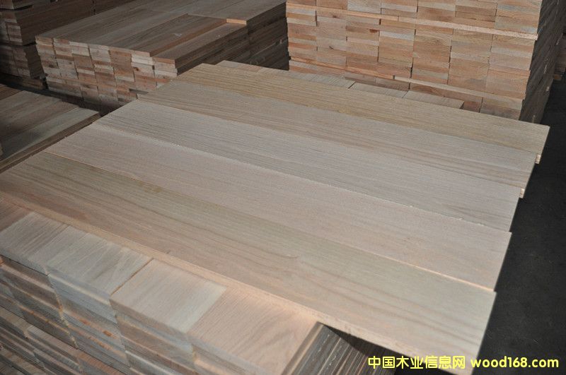 �ذ��� �����t���Ԕ��(x��)��B