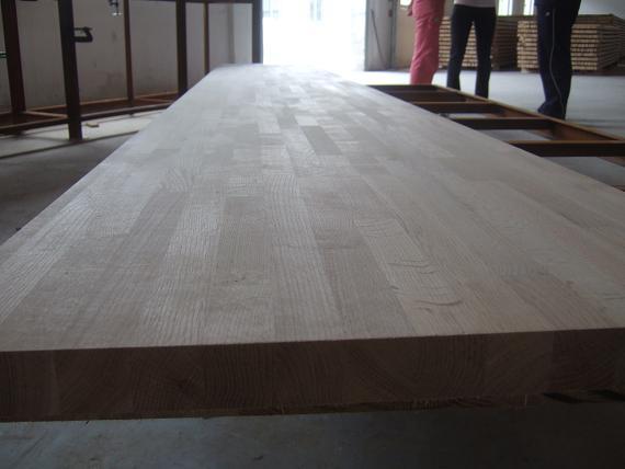 ��ľ���ɲĵ�Ԕ��(x��)��B