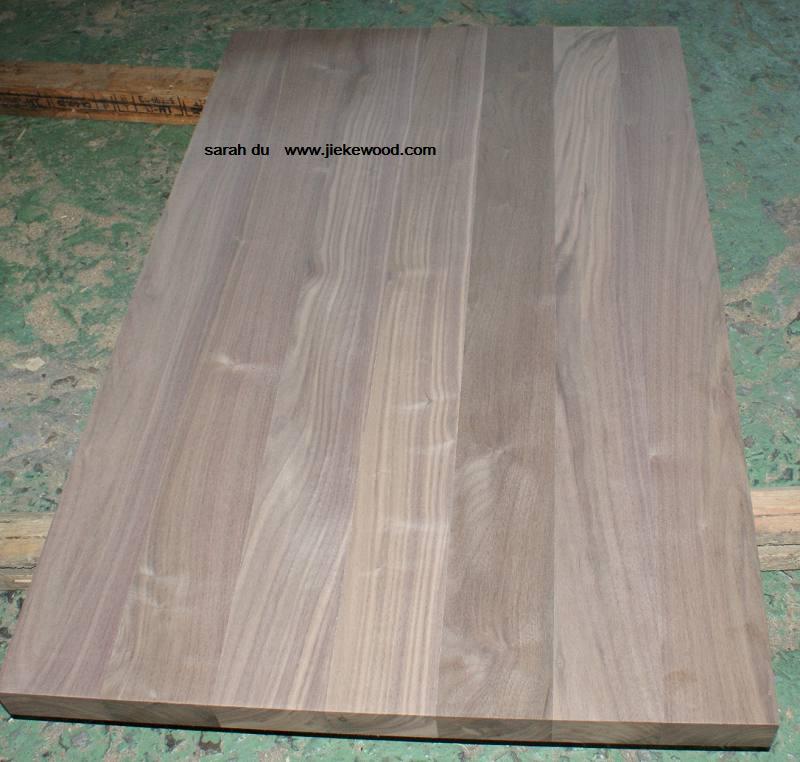 �Ҿ߰��Ԕ��(x��)��B