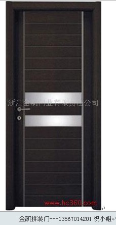 �҃�(n��i)ľ�T