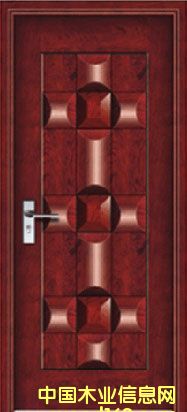 ���P�����T