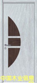 ����(sh��)PEľ�T(m��n)