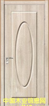 ���P�����T��Ԕ����B