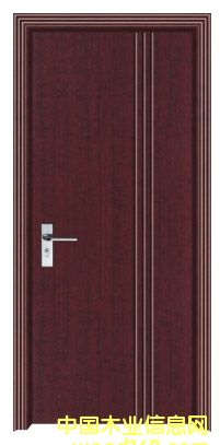 ���P�����T��Ԕ����B