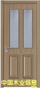 ����(sh��)PEľ�T(m��n)