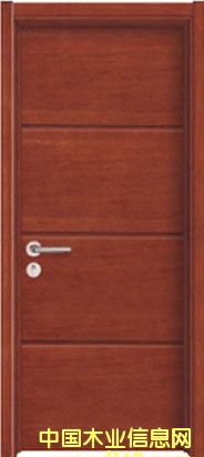 ���P�҃�(n��i)ľ�T