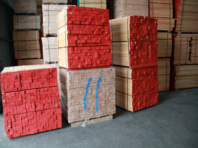 ��ľ��Ԕ��(x��)��B