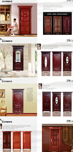 ľ�T(m��n)��(sh��)ľ��(f��)���T(m��n)��(sh��)ľ�T(m��n)���b�T(m��n)�����T(m��n)��Ԕ��(x��)��B