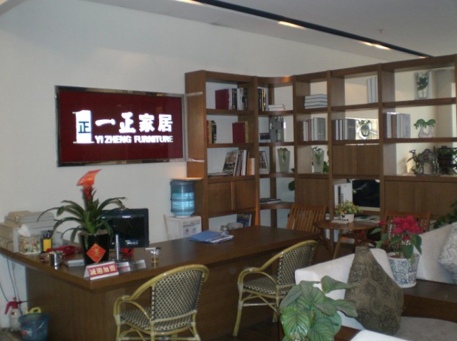 �����y��Ԕ����B