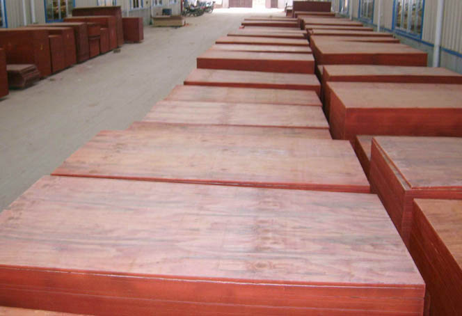 ����ģ���Ԕ��(x��)��B