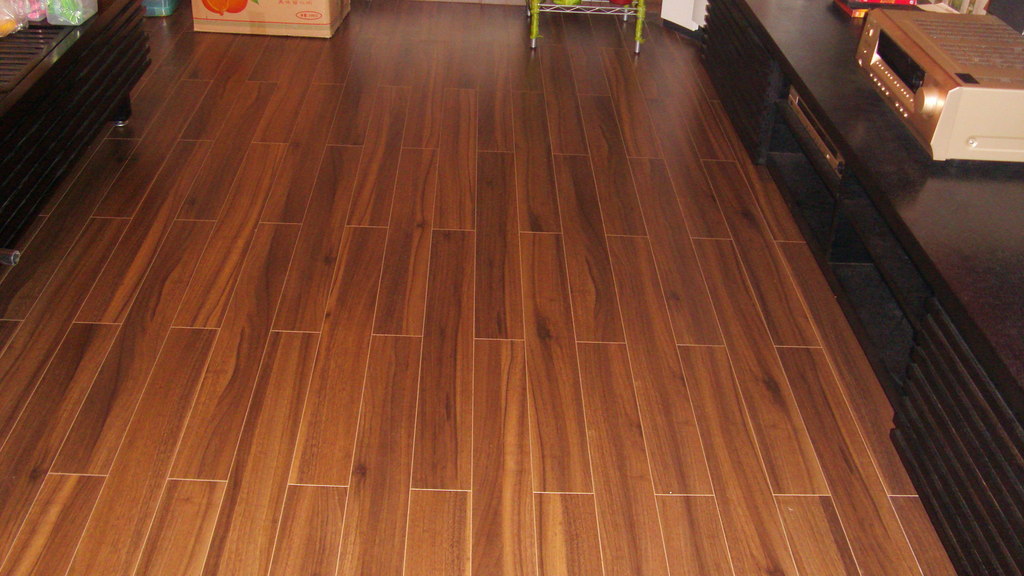 �����ͺϵذ��Ԕ����B