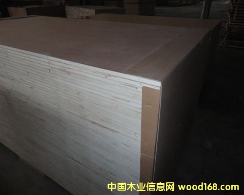 15.5mm��(x��)ľ�����Ԕ��(x��)��B