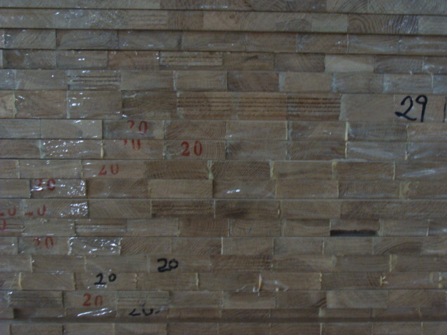 ƴ���Ԕ����B