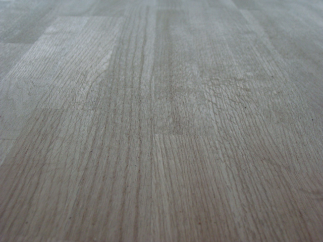 ��ľƴ���Ԕ����B