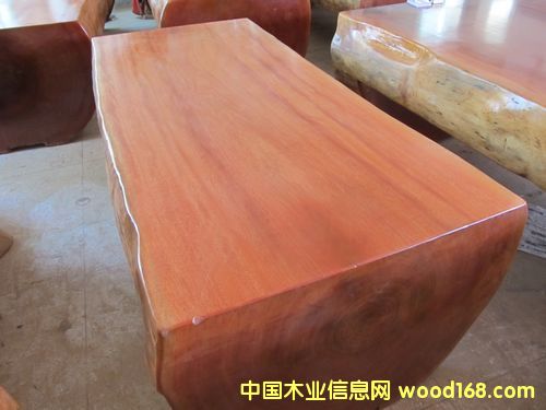 ���޲ݻ����Ԕ��(x��)��B