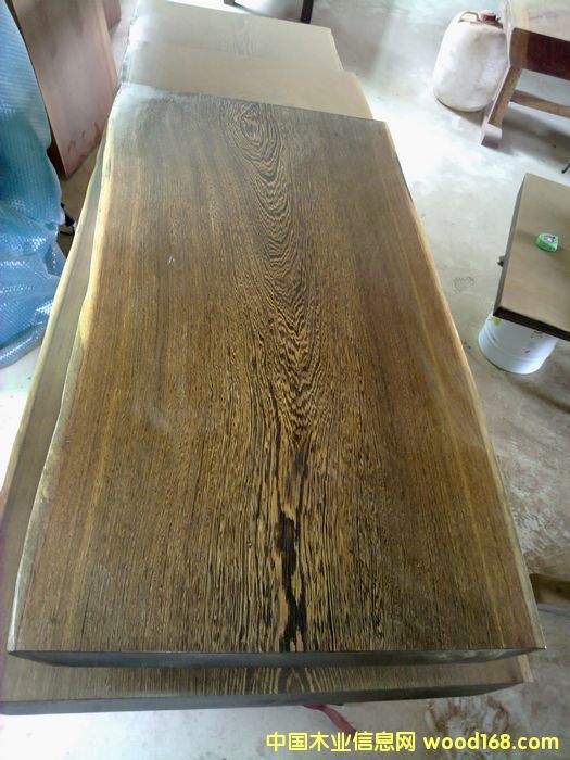 �����u��ľ��Ԕ��(x��)��B